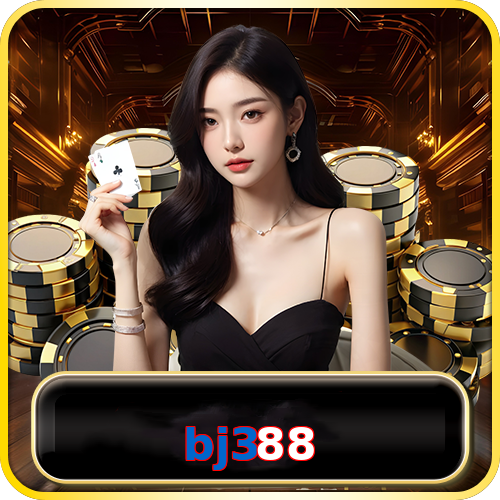 bj388