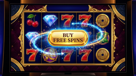 Game list for tojaybet pg section - 5