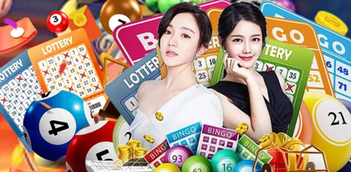 bj388ss