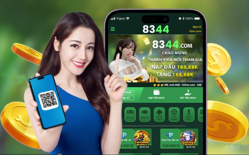 bj388ss