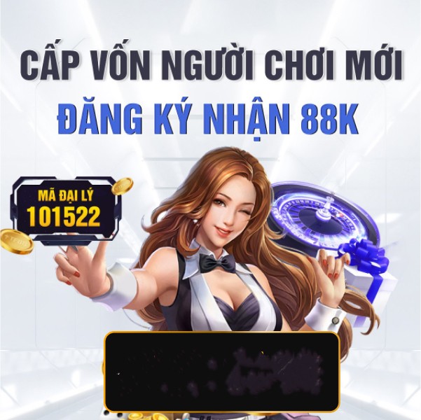 bj388ss