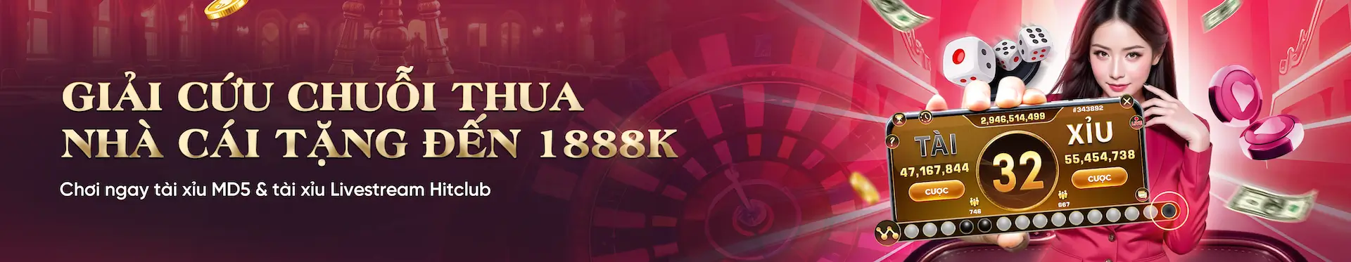 bj388ss