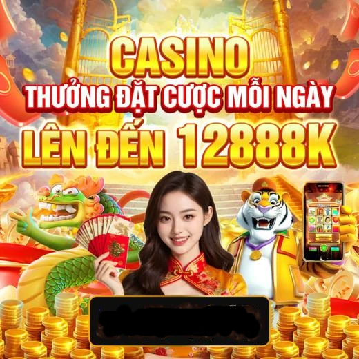 bj388ss