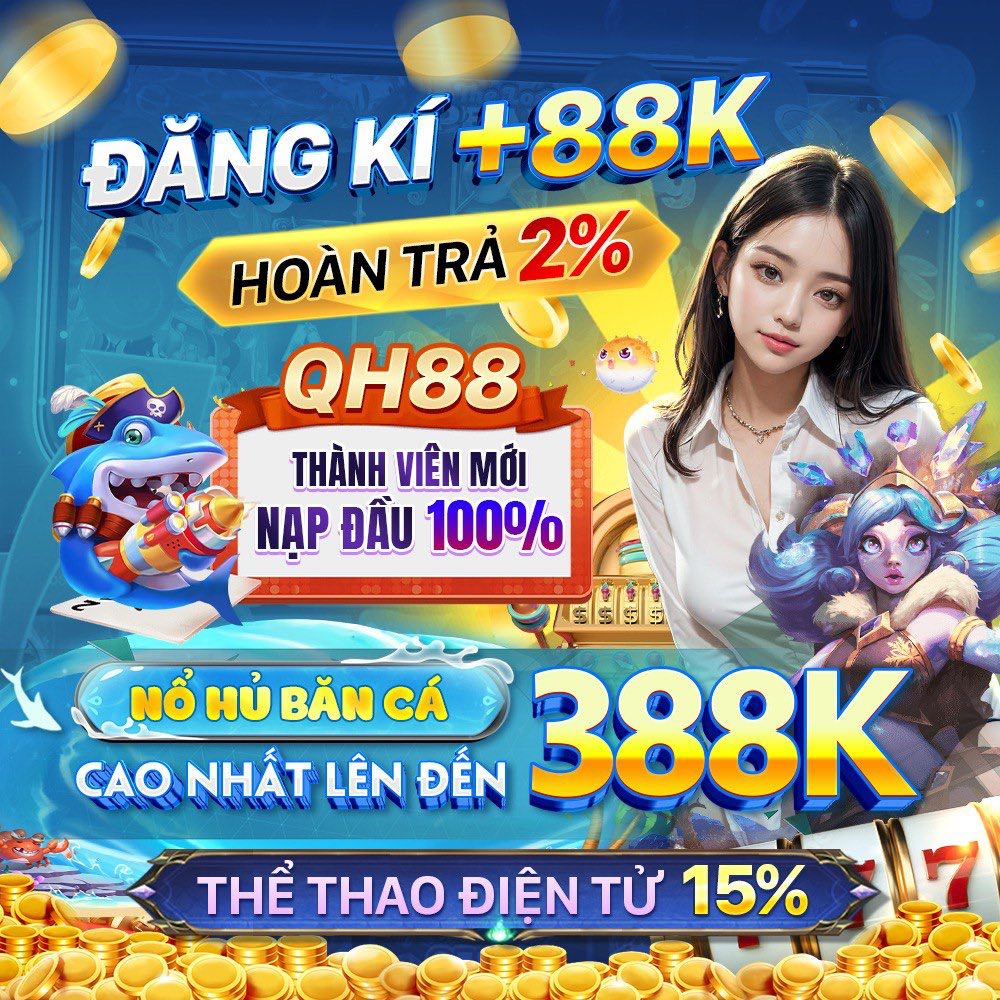 bj388ss