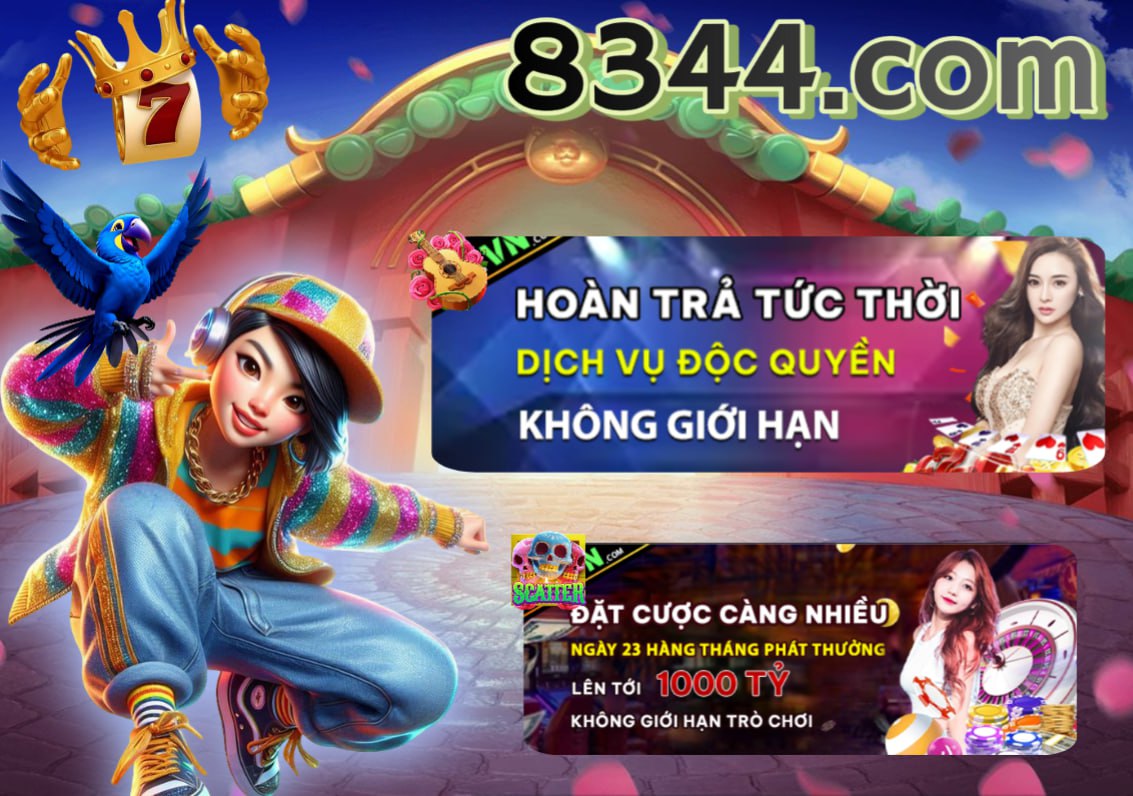 bj388ss