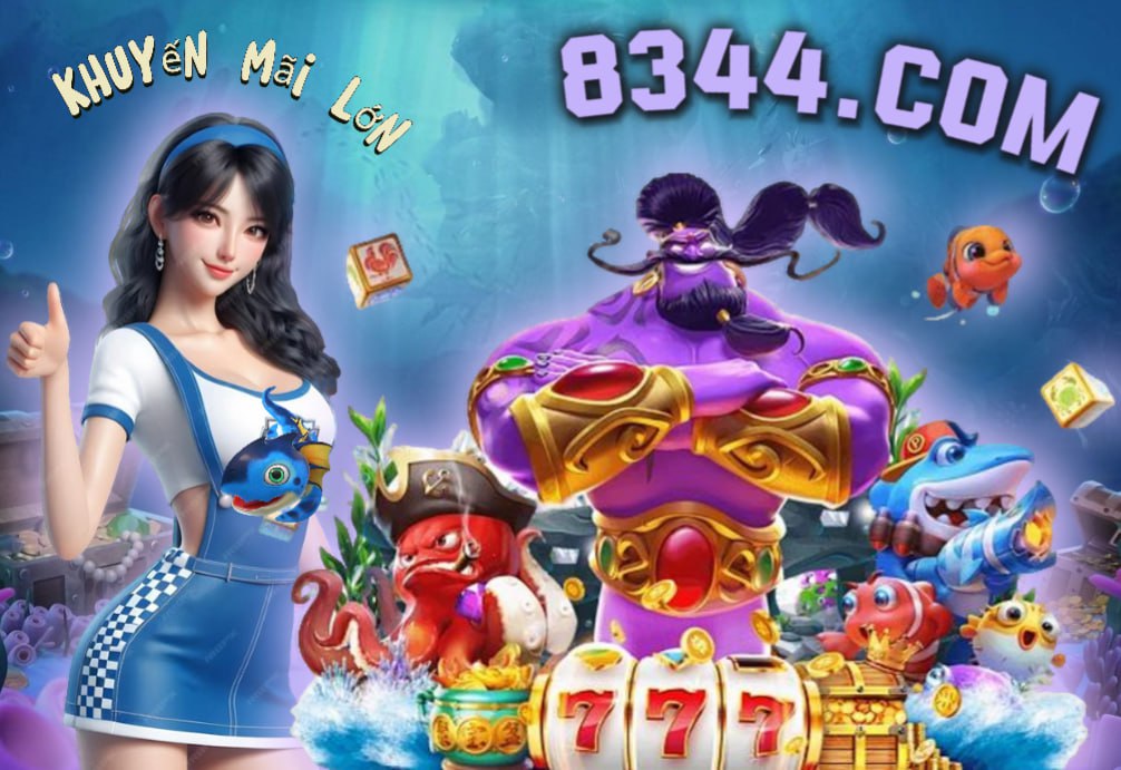 bj388ss