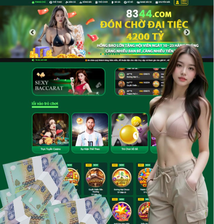 bj388ss