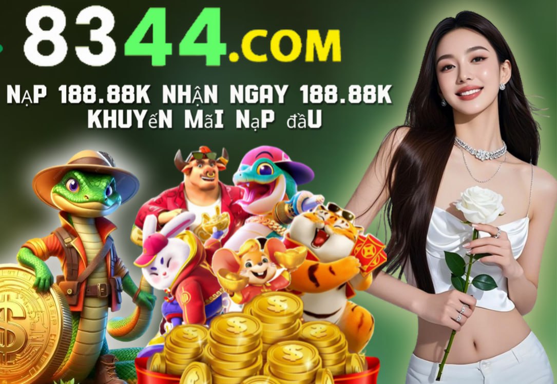 bj388ss