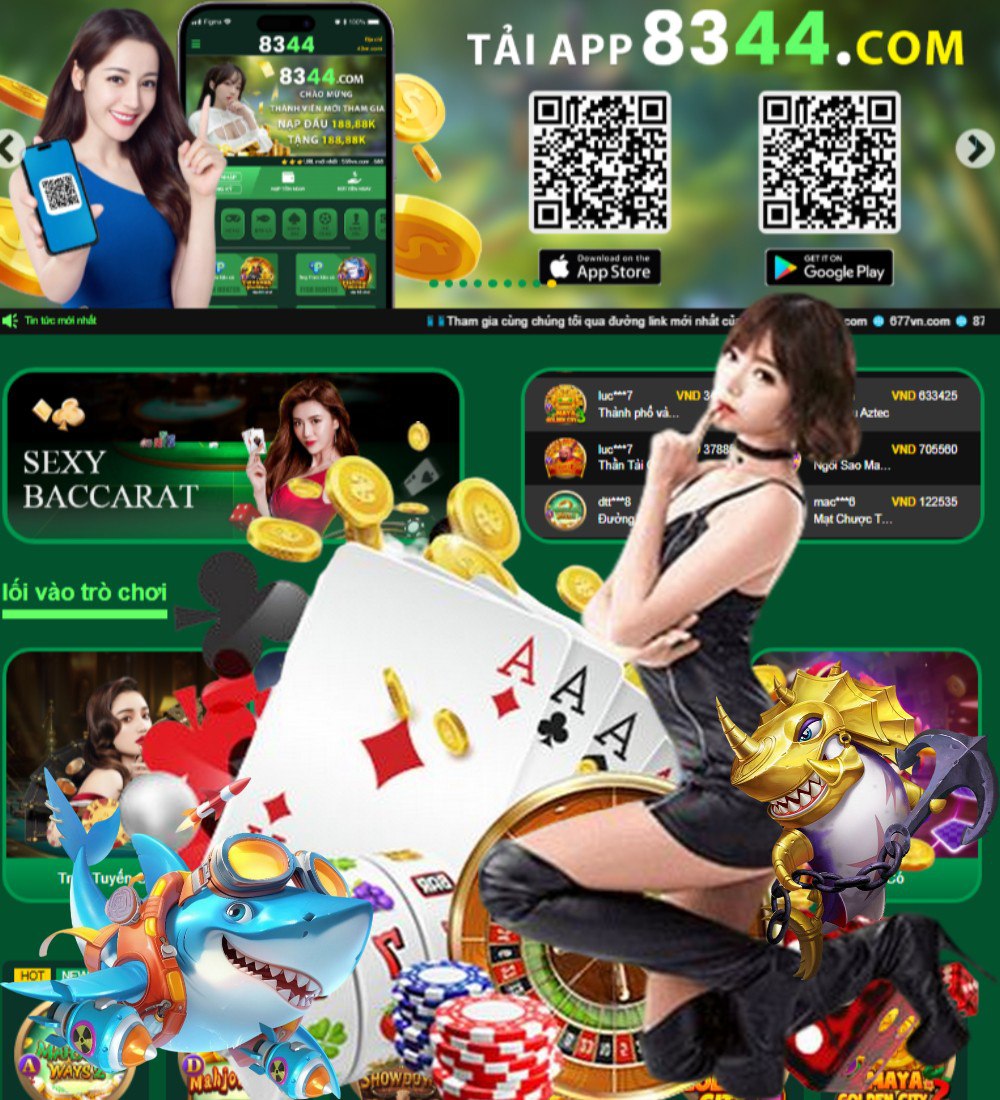 bj388ss