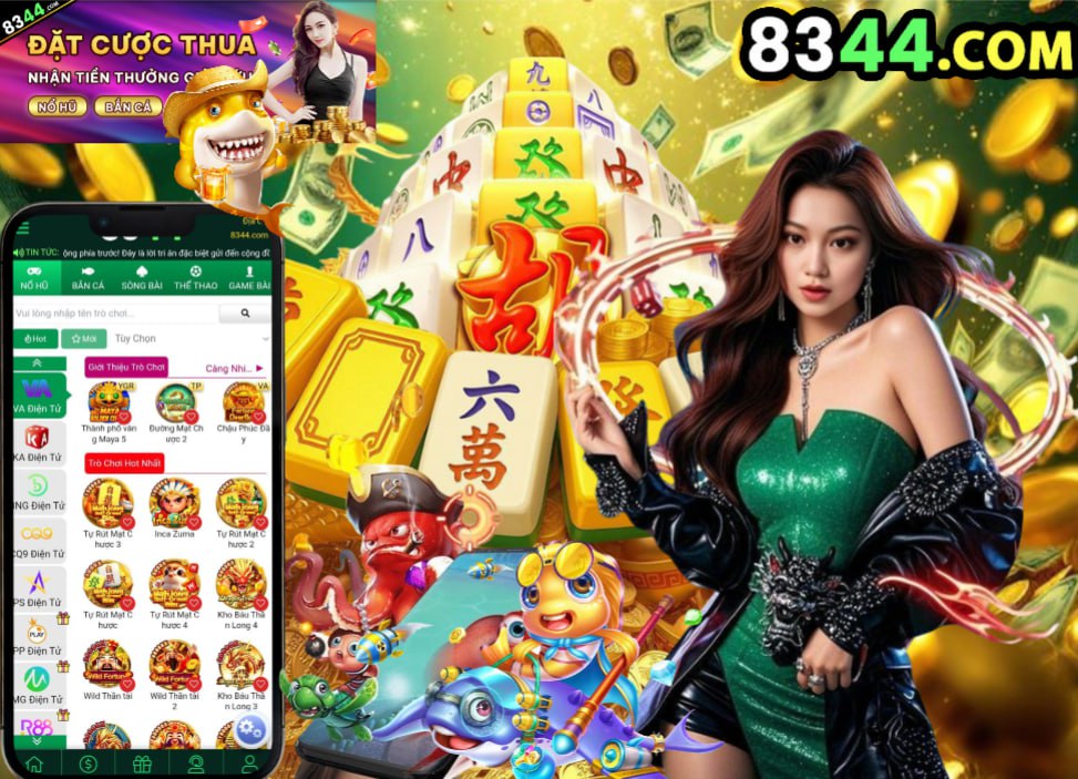 bj388ss