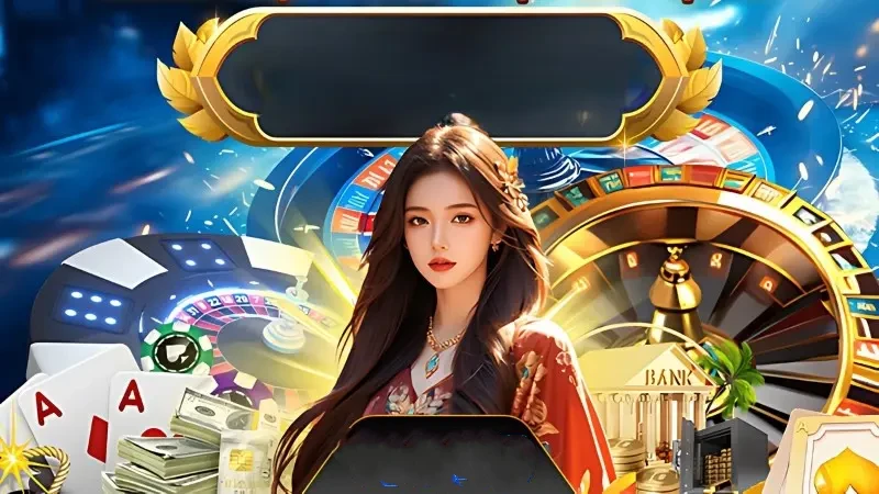 bj388ss