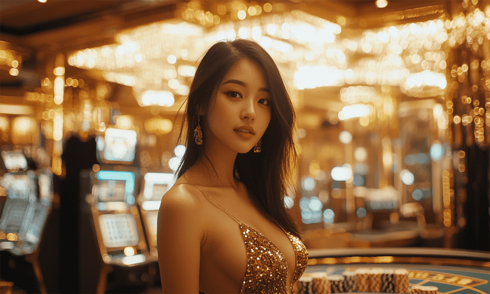 bj388