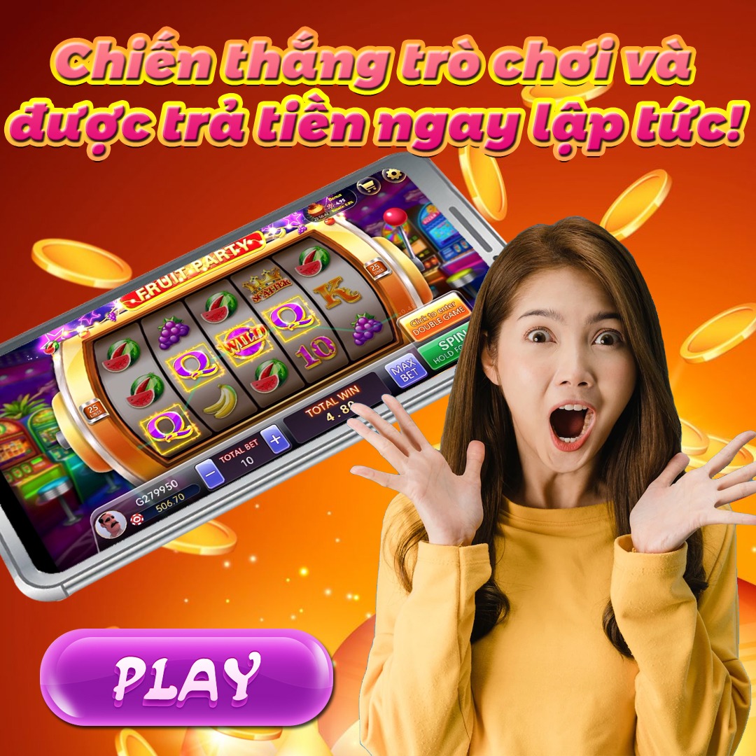 bj388