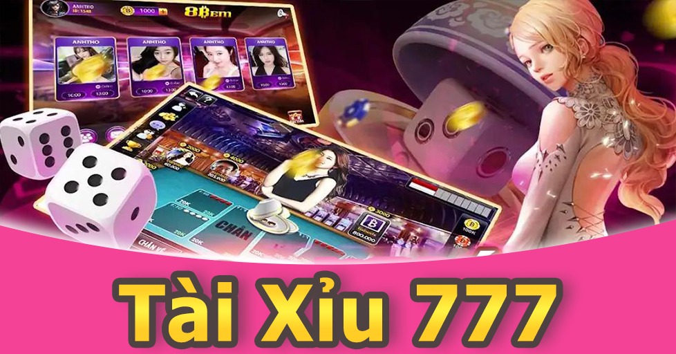 bj388