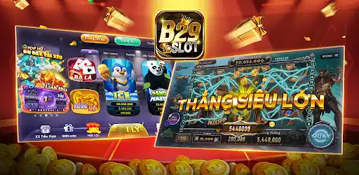 bj388