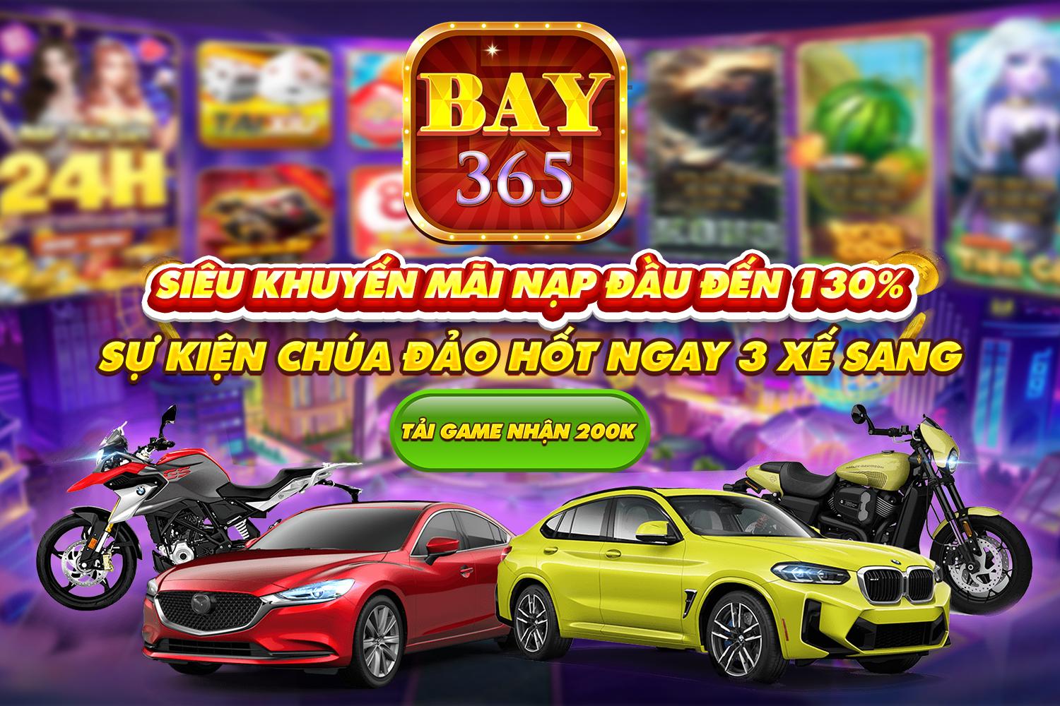 bj388