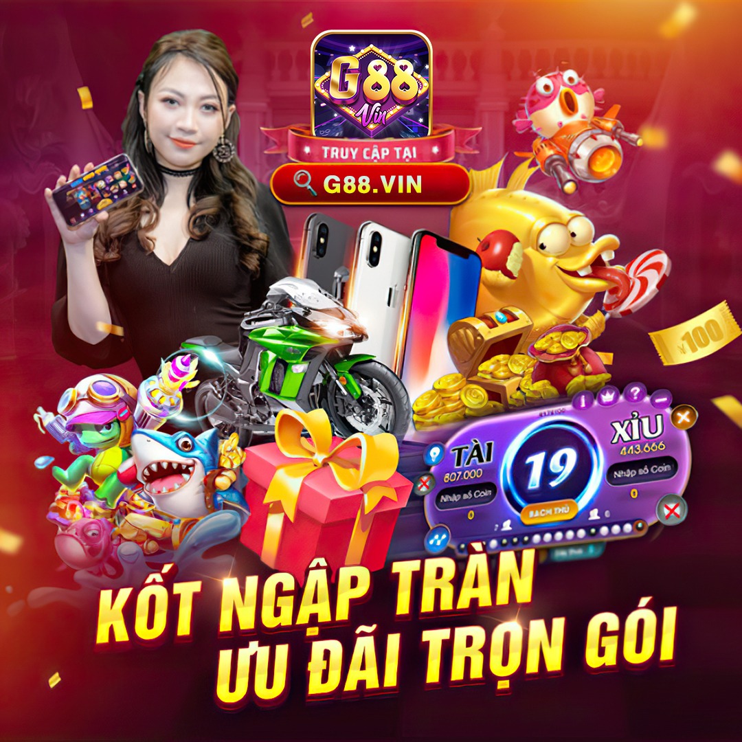 bj388