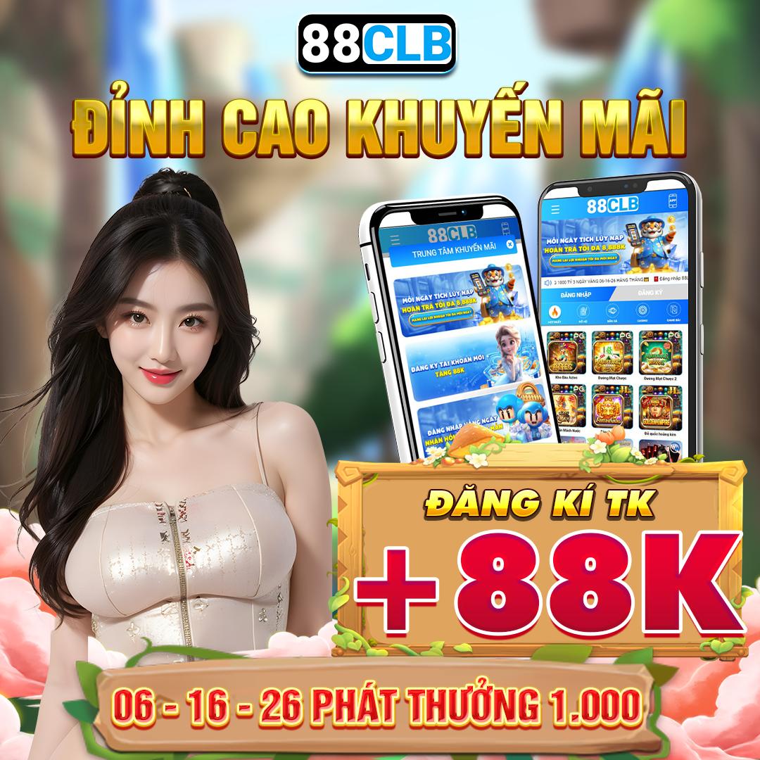 bj388