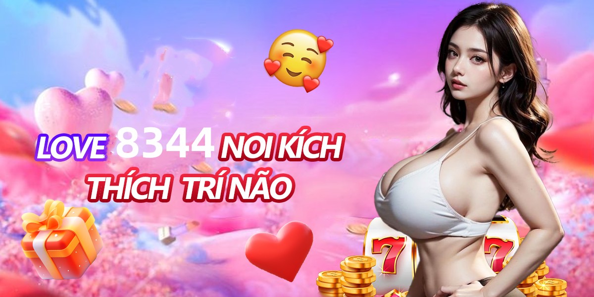 bj388